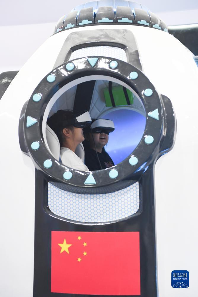 金沙游戏网址